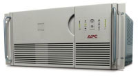 Apc Smart-UPS 3000VA (SU3000RMX93) Apc Smart-UPS 3000VA (SU3000RMX93)